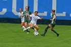 Women’s Soccer vs Babson  Women’s Soccer vs Babson. - Photo by Keith Nordstrom : Wheaton, Women’s Soccer